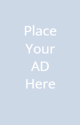 your ads here