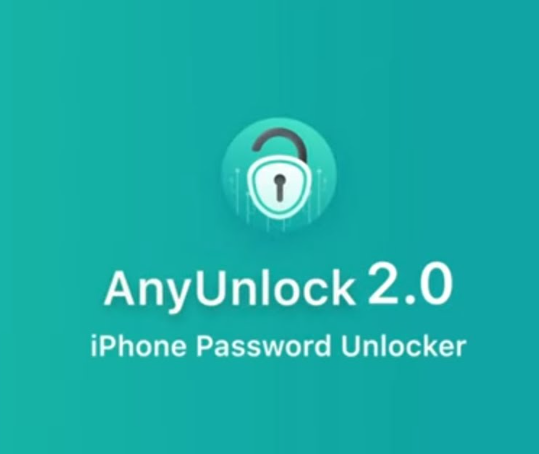 anyunlock torrent