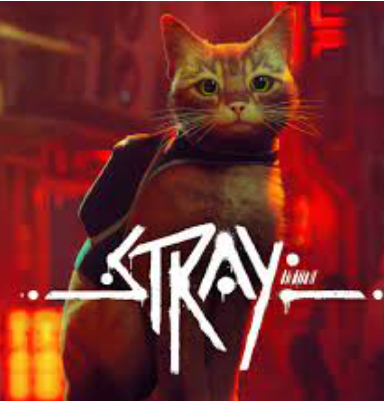 image number one