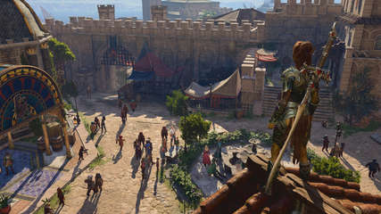 image number two