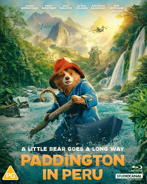 image number one