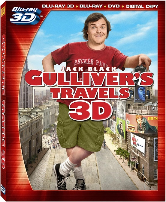 image number one