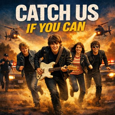 image number one