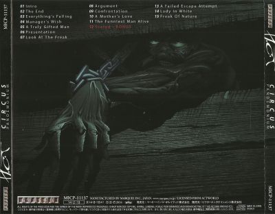 image number two