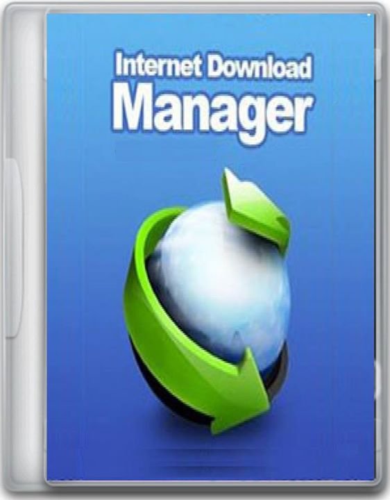 image number one
