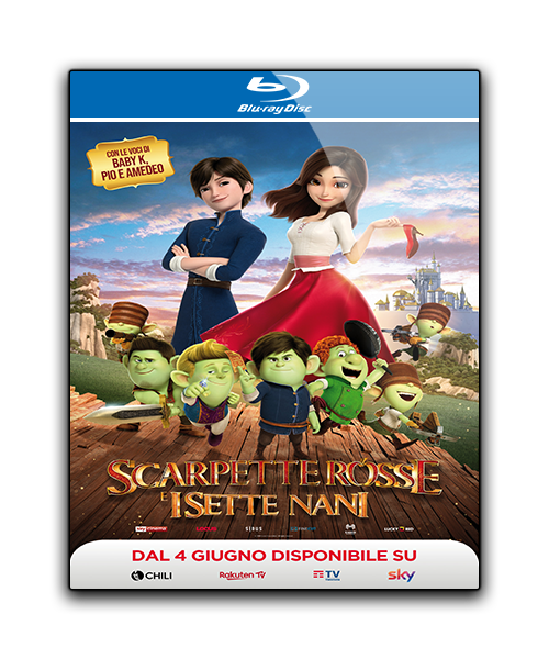21 blackjack bdrip 1080p h264 ita ac3 eng dts ... il corsaro nero