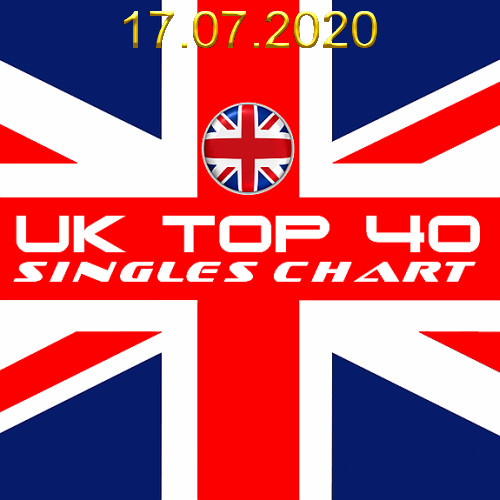 40 singles chart uk torrent top The official